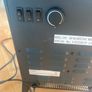 Dimplex Electric Micro Stove Image 2