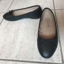 (Lot of 25) Ladies' Shoes Size 3/36 Image 2