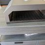 Pizza Oven for BBQ Image 9