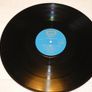 Cathie Harrops Ireland 1972 Uk Pressing Lp Image 7