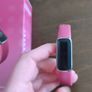 Fitbit Luxe Image 2