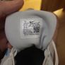 Nike Trainer size 12 Image 9