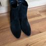 Kurt  Geiger Ankle boots size 37 Image 4