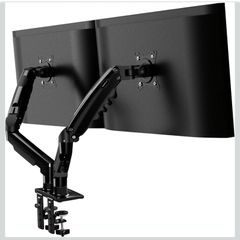 Dual Monitor Arm