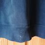 Loreto Wexford School Hoodie Image 4