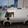 Lego 10268 Vestas Wind Turbine Image 5
