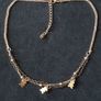 Brand New Necklace and sets( any 2 for 5 ) Image 4