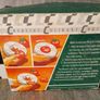Creative Culinary Miracle Craft Cutter Image 2