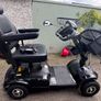 Premium Mobility Scooter Image 6