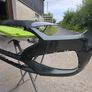Hyundai i30 front bumper Image 3