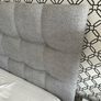 King Size Bed for Sale Image 3
