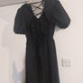 Party Dress. Image 2