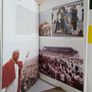 The Visit John Paul II in Ireland: A Historical Record (PT239) Image 4