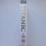 Titanic VHS Film. Image 9
