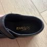 Tap dancing shoes (girls) Image 5