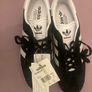 Adidas Gazelle size 7.5 Image 2