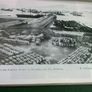 Donegal Their native soil Ireland Irish local history Image 4
