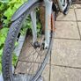 mountain bike Image 3