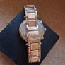 Women's Michael Kors Watch, Great Condition Image 8