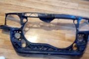 Seat Exeo Front Panel
