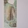 Argentina 1983-1985 notes UNC Image 10