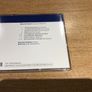 Bernard Kruysen & Noel Lee - Melodies Image 5