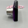 Nikon Coolpix S2800 Digital Compact Camera 20MP Boxed HD Video Purple-Full Kit Image 4
