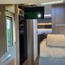 2025 Motorhome Image 9