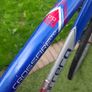 Carrera Crossfire Bicycle Image 3