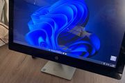 HP Pavilion AllinOne 27 inch
