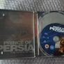Prince of Persia The Sands Of Time Limited Edition Steelbook HMV Exclusive Image 6