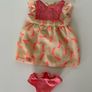 Our Generation dolls Outfits Image 9