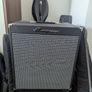 Ampeg RB-112 100W Bass Amp (Brand New Condition) Image 2