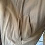 Bugatti Men's Jacket Image 7