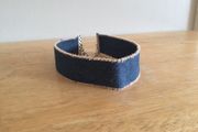 Choker Necklace