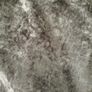 Blackout curtains Image 2