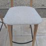 kitchen stools Image 2