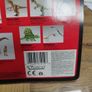 1993 Kenner original Jurassic Park Image 8