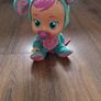 Cry baby doll Image 2