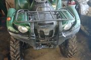 quad