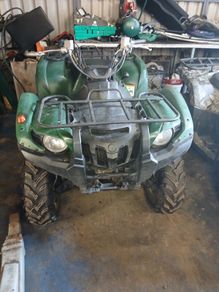 quad