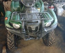 quad