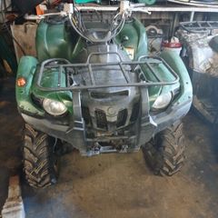 quad