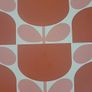 Orla Kiely Gift Box Image 5