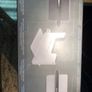 MacBook Pro dock Image 2