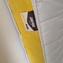 Jay-be Mattress Image 2