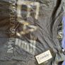 armani t shirt size xxl Image 4