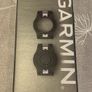 Garmin Forerunner 945 Image 5
