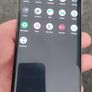 sony xperia xz3 Image 4