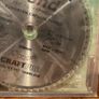saw blade Image 2